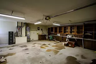 5083 SE 24th Pl, Ocala, FL 34480 - Photo 20