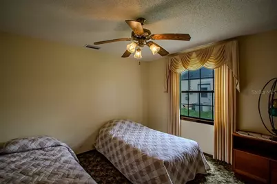 5083 SE 24th Place, Ocala, FL 34480 - Photo 18