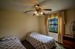 5083 SE 24th Pl, Ocala, FL 34480 - Photo 18