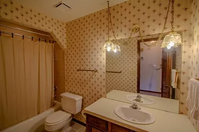 5083 SE 24th Place, Ocala, FL 34480 - Photo 14