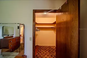 5083 SE 24th Pl, Ocala, FL 34480 - Photo 16