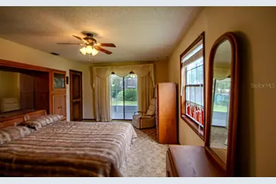 5083 SE 24th Place, Ocala, FL 34480 - Photo 8