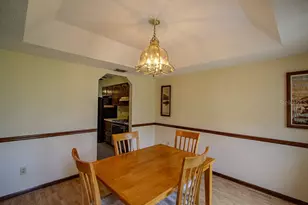 5083 SE 24th Pl, Ocala, FL 34480 - Photo 10