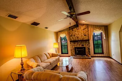 5083 SE 24th Place, Ocala, FL 34480 - Photo 6