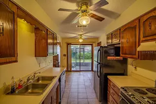 5083 SE 24th Pl, Ocala, FL 34480 - Photo 12