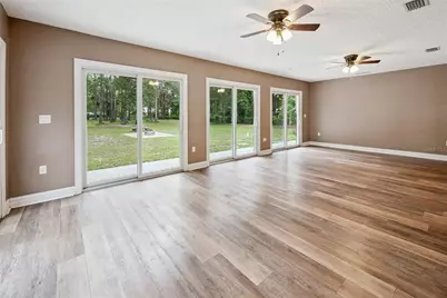 9273 SW 149th Lane, Lake Butler, FL 32054 - Photo 28