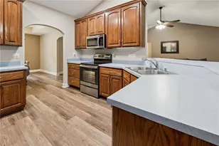 9273 SW 149th Ln, Lake Butler, FL 32054 - Photo 14