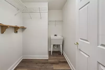 9273 SW 149th Lane, Lake Butler, FL 32054 - Photo 18