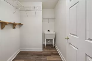 9273 SW 149th Ln, Lake Butler, FL 32054 - Photo 18