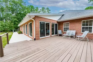 9273 SW 149th Ln, Lake Butler, FL 32054 - Photo 42