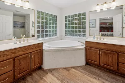 9273 SW 149th Lane, Lake Butler, FL 32054 - Photo 22