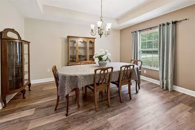 9273 SW 149th Lane, Lake Butler, FL 32054 - Photo 8