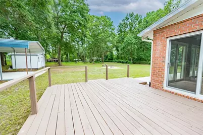 9273 SW 149th Lane, Lake Butler, FL 32054 - Photo 44
