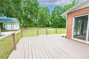 9273 SW 149th Ln, Lake Butler, FL 32054 - Photo 44