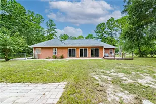 9273 SW 149th Ln, Lake Butler, FL 32054 - Photo 46