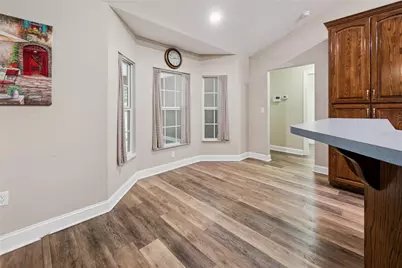 9273 SW 149th Lane, Lake Butler, FL 32054 - Photo 12