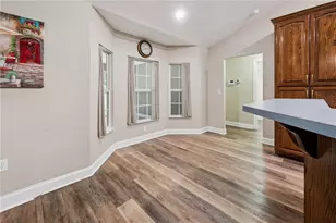 9273 SW 149th Ln, Lake Butler, FL 32054 - Photo 12