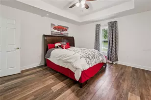 9273 SW 149th Ln, Lake Butler, FL 32054 - Photo 20