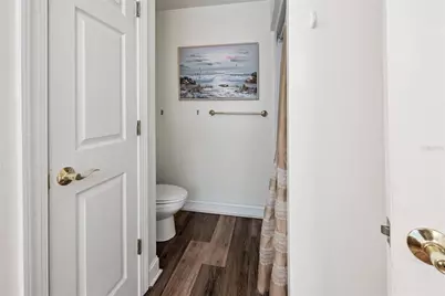 9273 SW 149th Lane, Lake Butler, FL 32054 - Photo 24