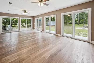 9273 SW 149th Lane, Lake Butler, FL 32054 - Photo 32