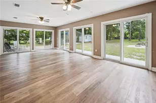 9273 SW 149th Ln, Lake Butler, FL 32054 - Photo 32