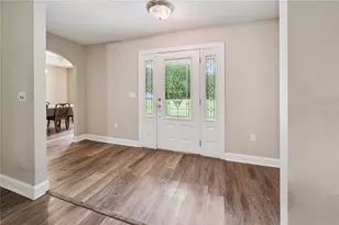 9273 SW 149th Ln, Lake Butler, FL 32054 - Photo 6