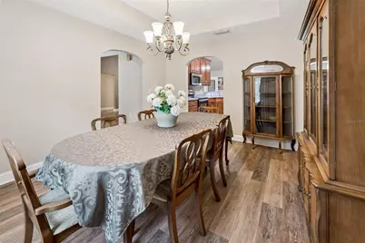 9273 SW 149th Lane, Lake Butler, FL 32054 - Photo 10