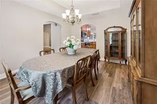 9273 SW 149th Ln, Lake Butler, FL 32054 - Photo 10