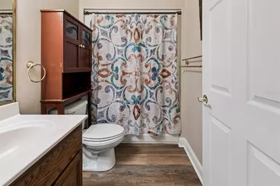 9273 SW 149th Lane, Lake Butler, FL 32054 - Photo 40