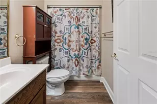 9273 SW 149th Ln, Lake Butler, FL 32054 - Photo 40