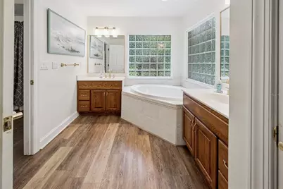 9273 SW 149th Lane, Lake Butler, FL 32054 - Photo 26