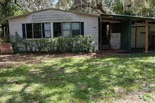 7929 Honeydew Cir, Melrose, FL 32666 - Photo 1