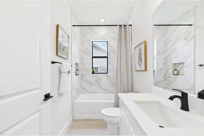 797 Tejon Avenue SW, Palm Bay, FL 32908 - Photo 36