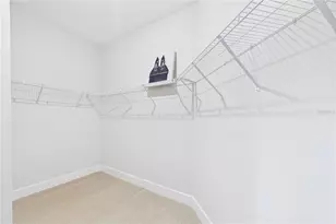 797 Tejon Ave SW, Palm Bay, FL 32908 - Photo 26