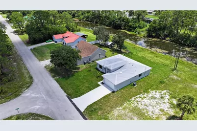 797 Tejon Avenue SW, Palm Bay, FL 32908 - Photo 52