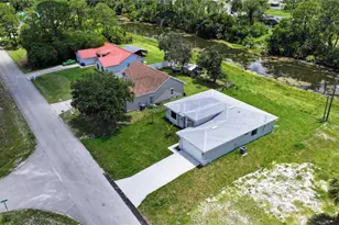 797 Tejon Ave SW, Palm Bay, FL 32908 - Photo 52