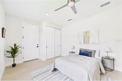 797 Tejon Avenue SW, Palm Bay, FL 32908 - Photo 30