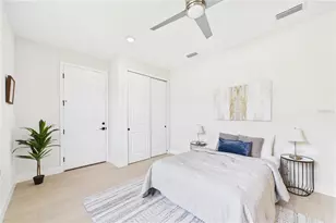 797 Tejon Ave SW, Palm Bay, FL 32908 - Photo 30