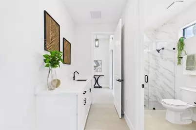 797 Tejon Avenue SW, Palm Bay, FL 32908 - Photo 28