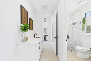 797 Tejon Ave SW, Palm Bay, FL 32908 - Photo 28