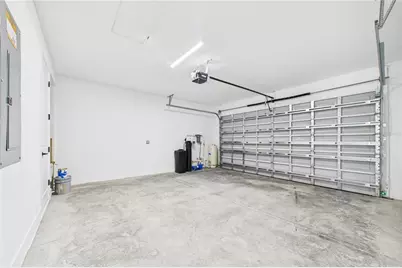 797 Tejon Avenue SW, Palm Bay, FL 32908 - Photo 40