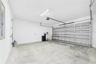 797 Tejon Ave SW, Palm Bay, FL 32908 - Photo 40