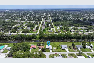 797 Tejon Avenue SW, Palm Bay, FL 32908 - Photo 50