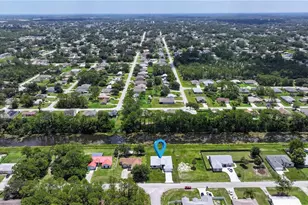 797 Tejon Ave SW, Palm Bay, FL 32908 - Photo 50