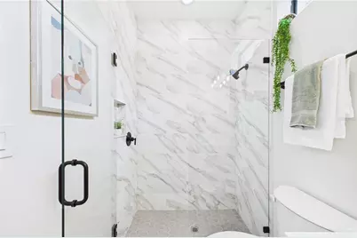 797 Tejon Avenue SW, Palm Bay, FL 32908 - Photo 32