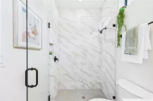 797 Tejon Ave SW, Palm Bay, FL 32908 - Photo 32