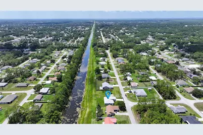 797 Tejon Avenue SW, Palm Bay, FL 32908 - Photo 48