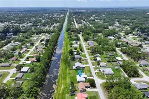 797 Tejon Ave SW, Palm Bay, FL 32908 - Photo 48