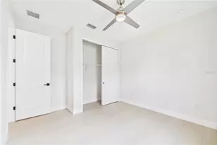 797 Tejon Ave SW, Palm Bay, FL 32908 - Photo 38