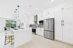 797 Tejon Ave SW, Palm Bay, FL 32908 - Photo 10